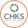 CHKS logo