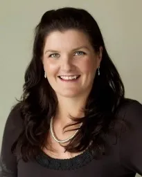 Helena McMullan, Regional Director North & East Ireland