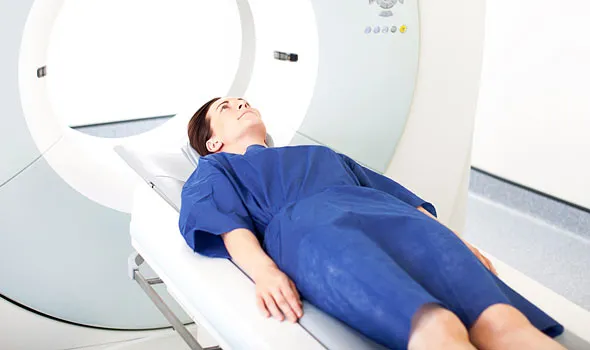 Book A Ct Scan Medical Scans Ireland Ct Scan