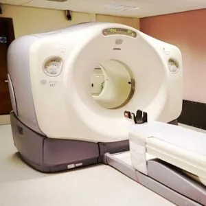 PET/CT Scan (Positron Emission Tomography/Computed Tomography) at Alliance Medical