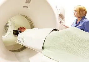 CT Scan Galway | CT Scan Videos | Galway Clinic