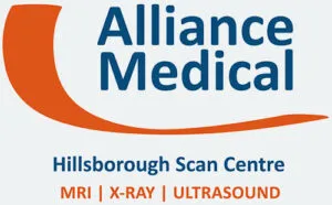 Alliance Medical Hillsborough