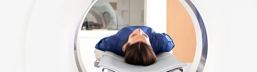 Alliance Medical provide diagnostic imaging in 34 locations in Ireland and Northern Ireland including Belfast, Dublin, Kildare, Cork and Galway.