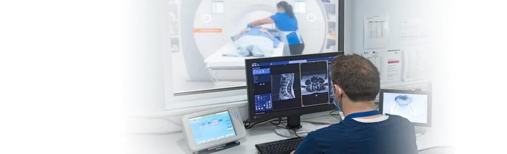 Alliance Medical at Kingsbridge Private Hospital, Sligo Opening August 16, 2021