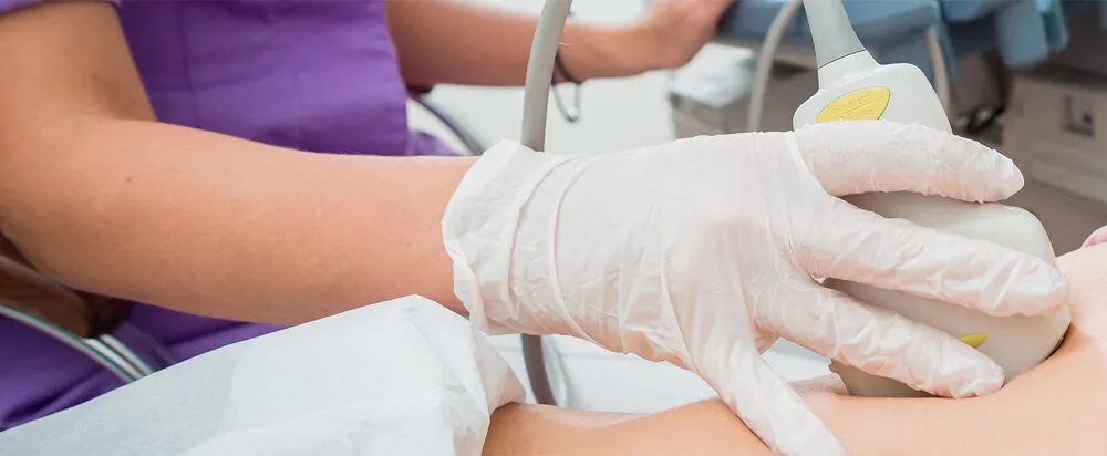 Alliance Medical Ireland prices.