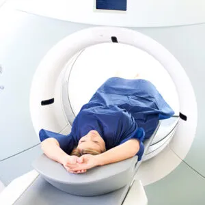 CT Scans at Alliance Medical