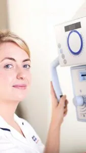Prices at Alliance Medical