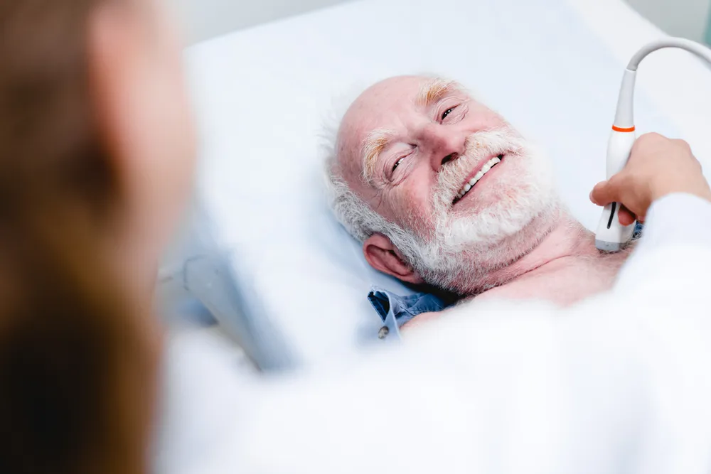 Ultrasound-service-in-Briarhill