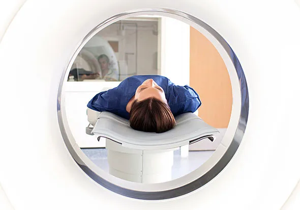 Alliance-Medical-Kingsbridge-Private-Hospital-Sligo
