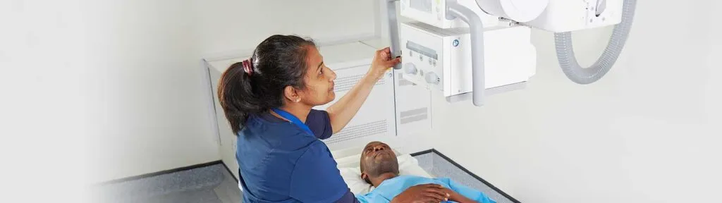 X-rays-in-Kingsbridge 