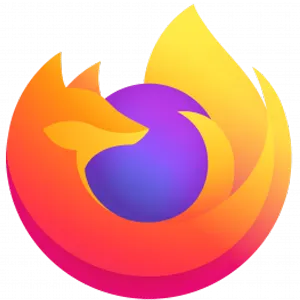 Mozilla Firefox