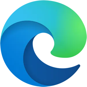Microsoft Edge