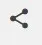 Click the ‘Share’ icon