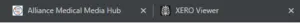 Tab