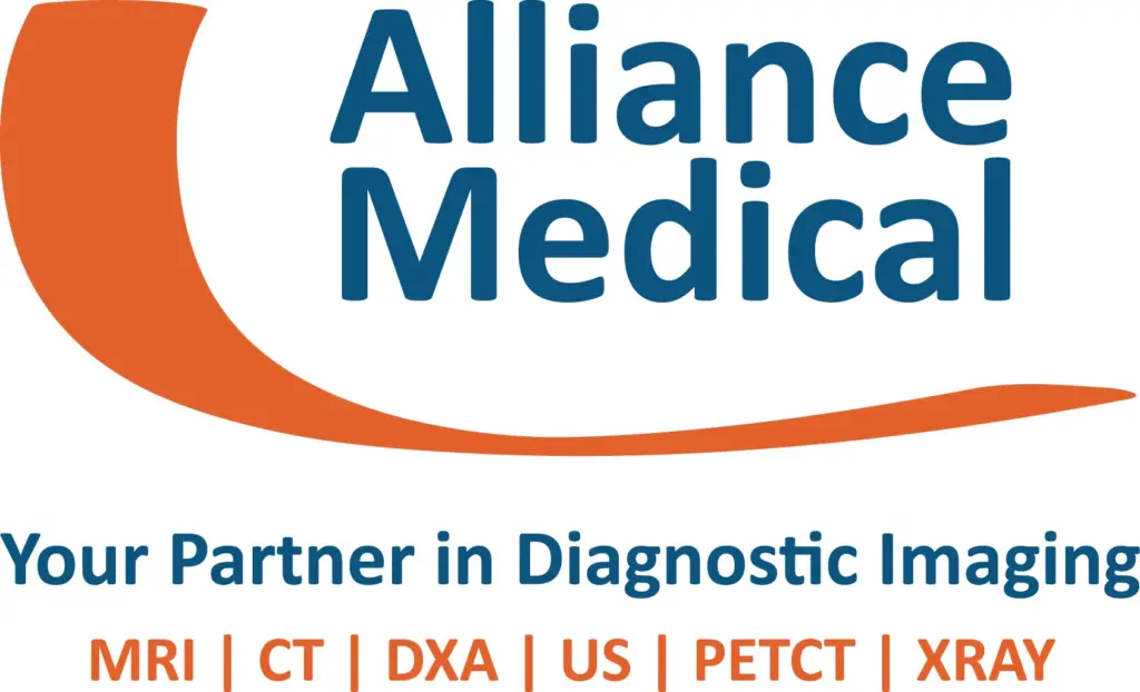 Alliance-Medical-Navan