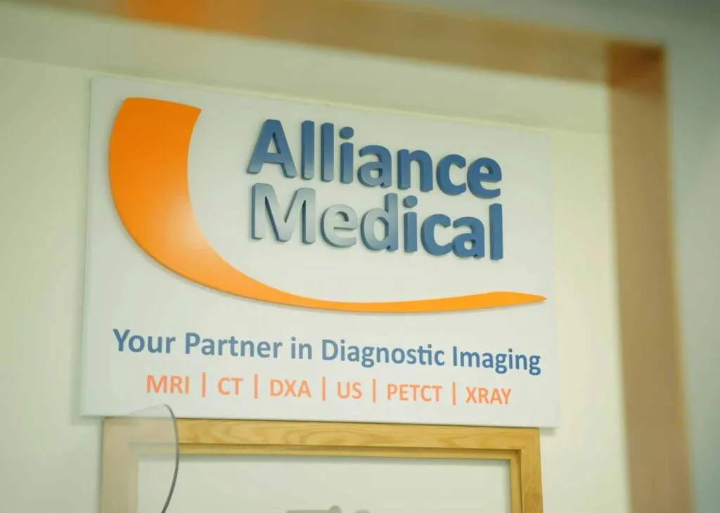 Alliance Medical, Patient Rights & Responsibilities
