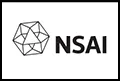 NSAI, Alliance Medical is ISO 9001:2015 and ISO/IEC 27001:2022 certified.
