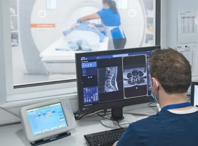 Alliance-Medical-ISO