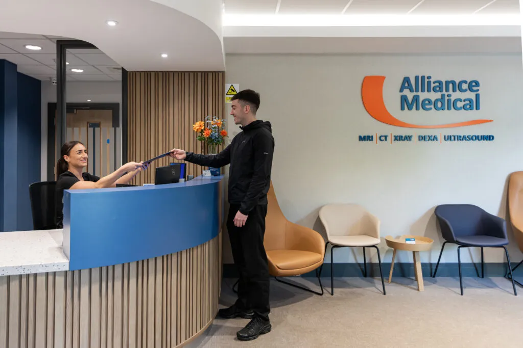 mri-scans