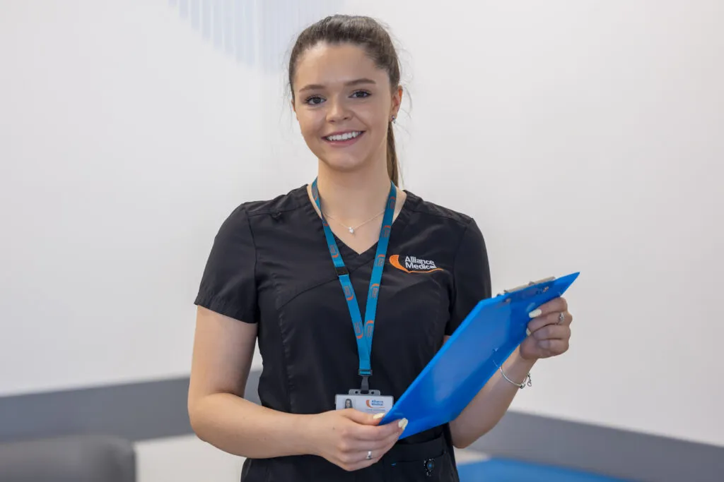 MRI-Scans-in-Tullamore
