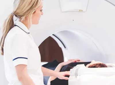 mri-scan-in-ireland