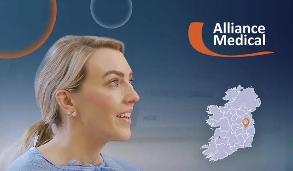 Alliance-Medical-Clane