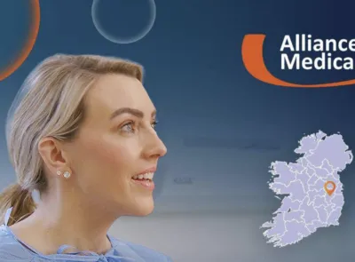 Alliance-Medical-Clane